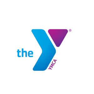 Event Home: Spinathon 2023